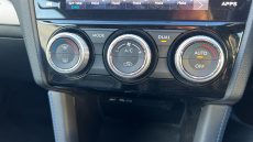 Subaru Levorg 2.0i GT 5dr Lineartronic Petrol Estate